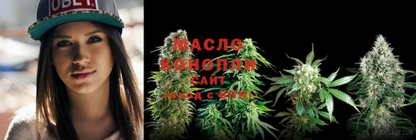 гашик Беломорск