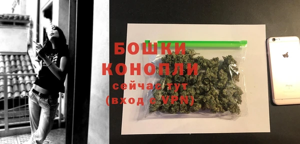гашик Беломорск
